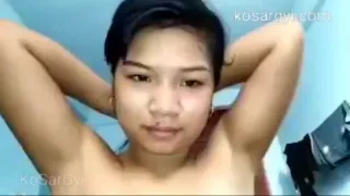 Buu Mal